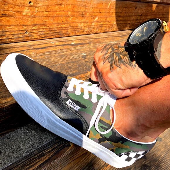 Meet your Posher, Matt - Picture 3 of 3